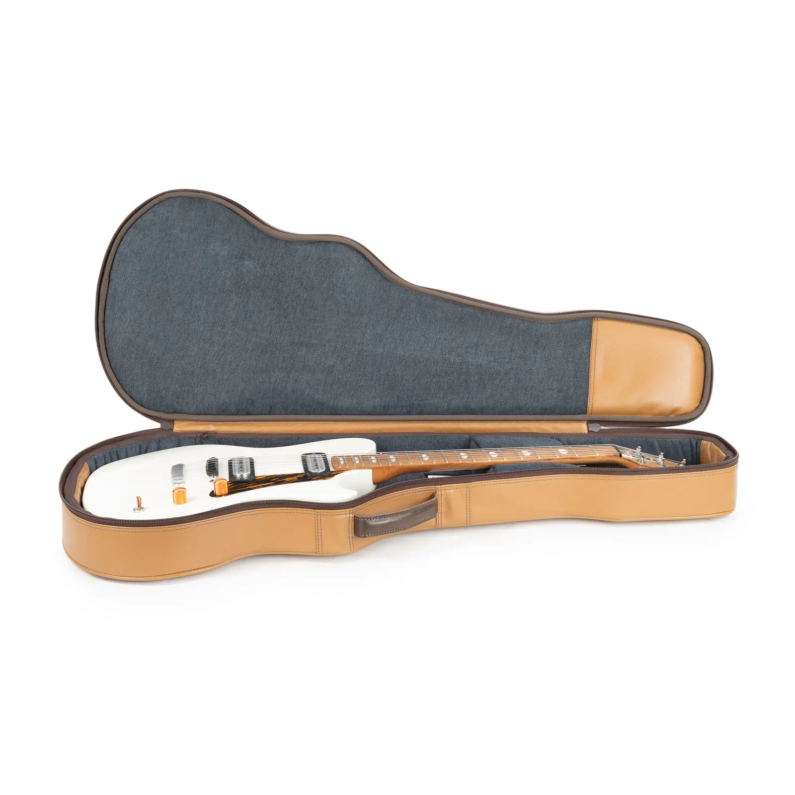 Изображение №11