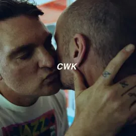 Cold War Kids - Cold War Kids [Blue Vinyl] NEW Vinyl