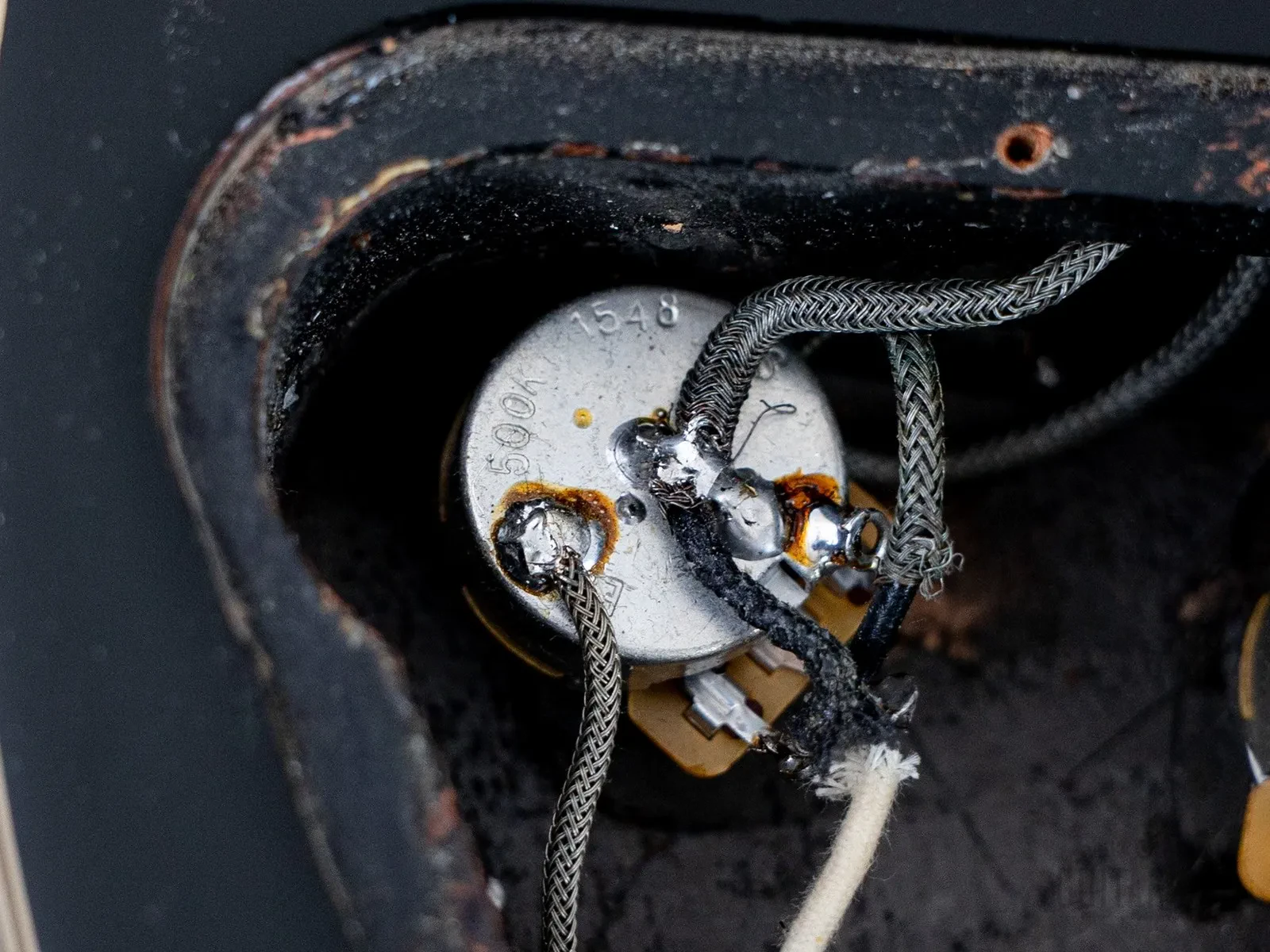 Изображение №16