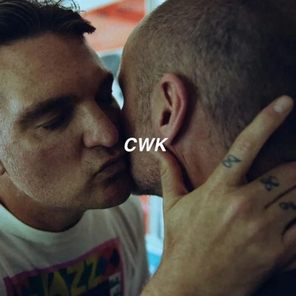 Cold War Kids - Cold War Kids [Blue Vinyl] NEW Vinyl