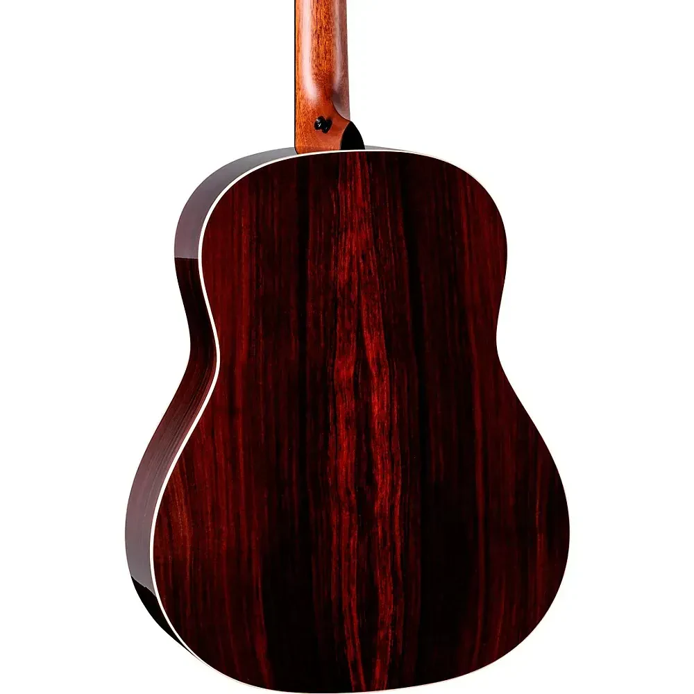 Изображение №5