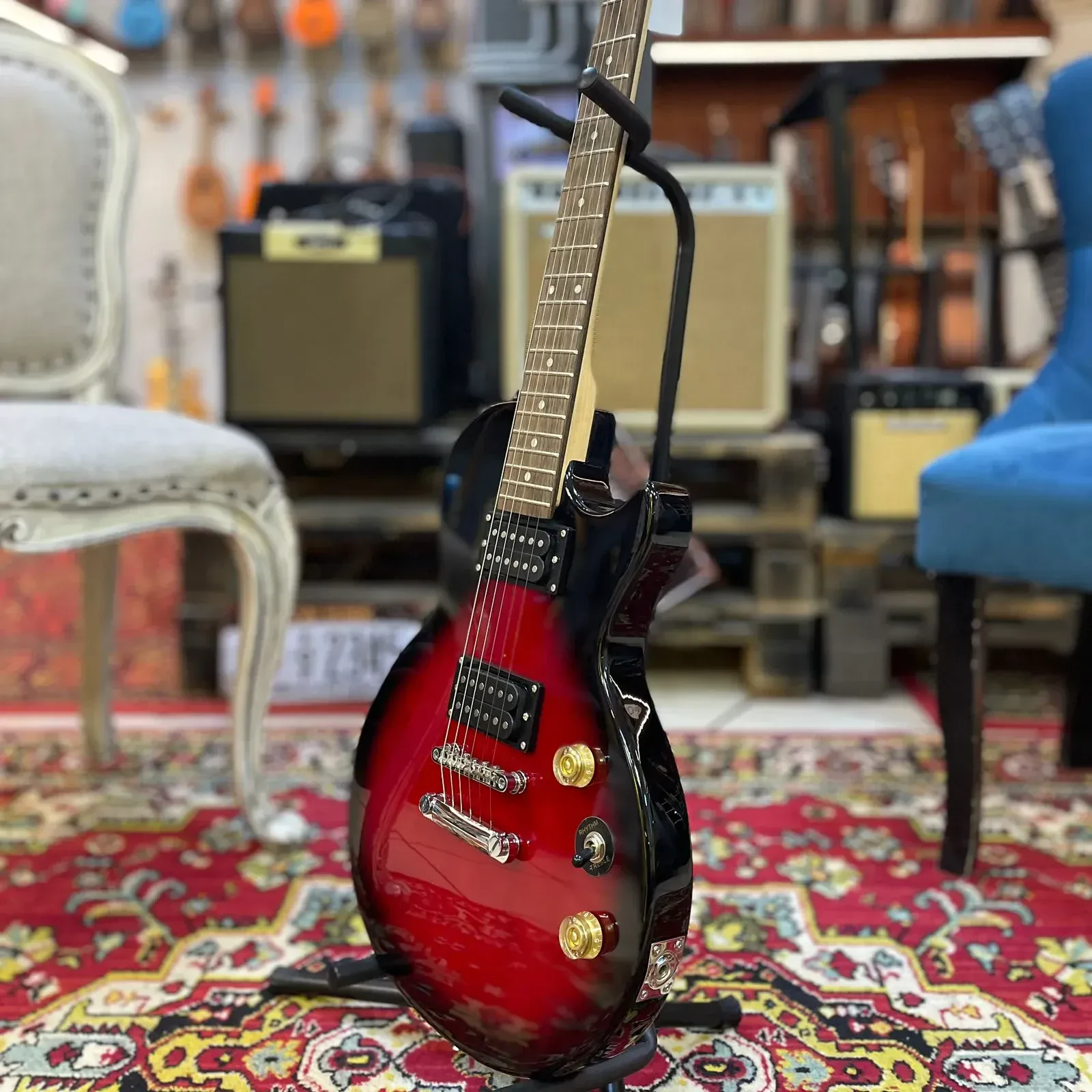 Изображение №9