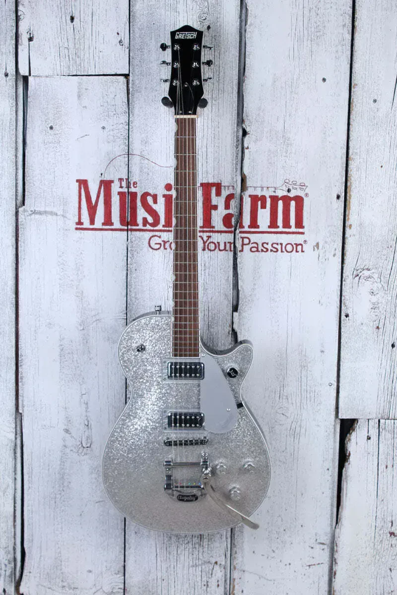 Изображение №2