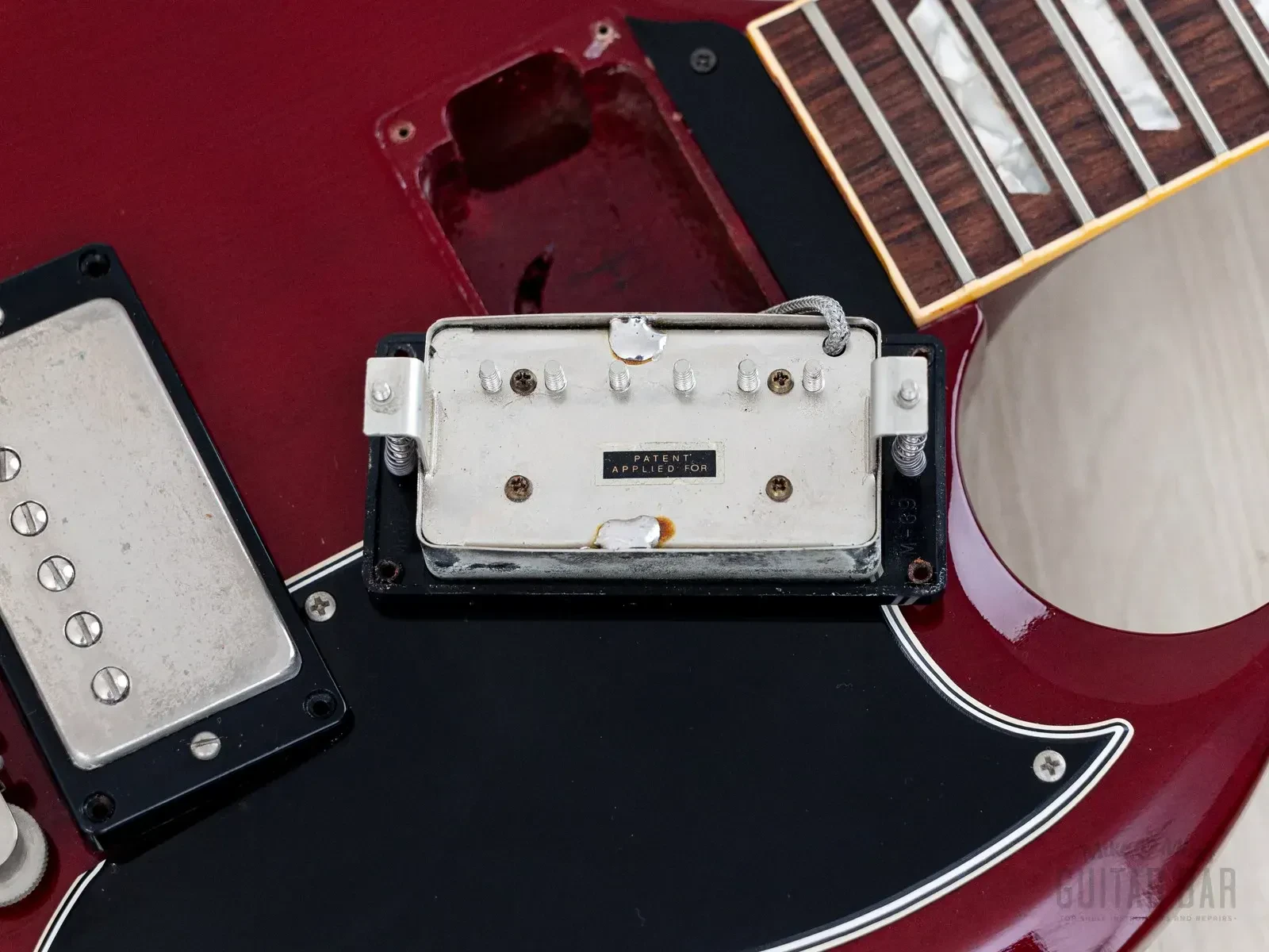 Изображение №18