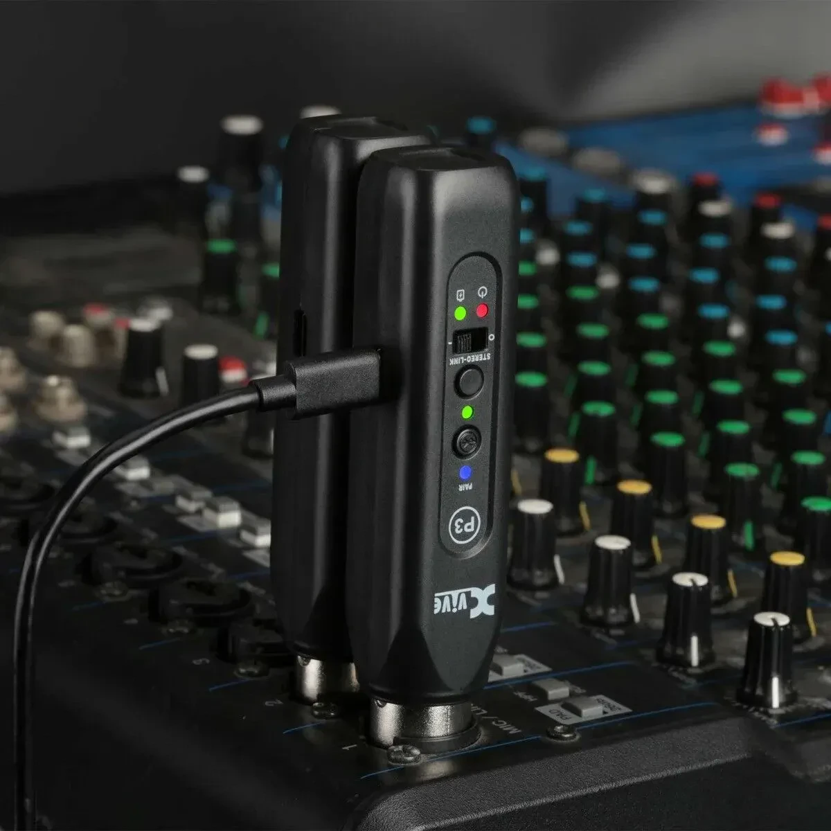 Изображение №10