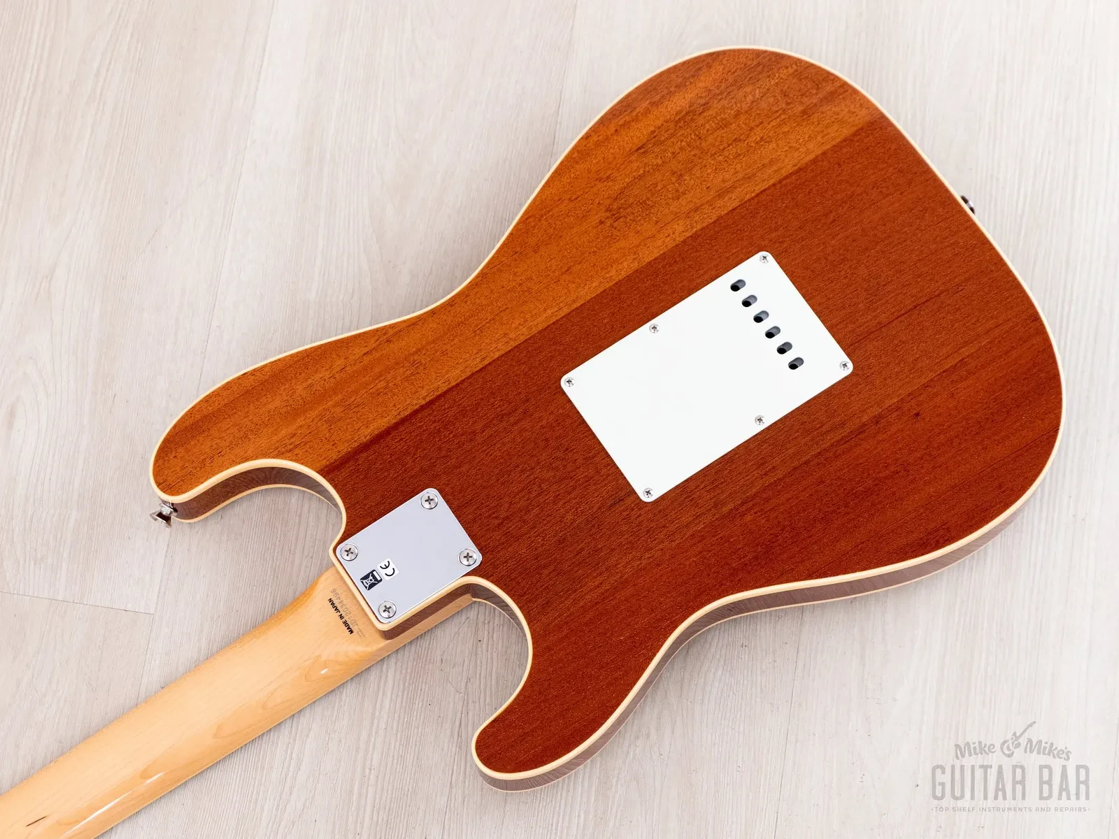 Изображение №13