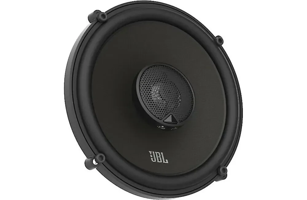 Изображение №5