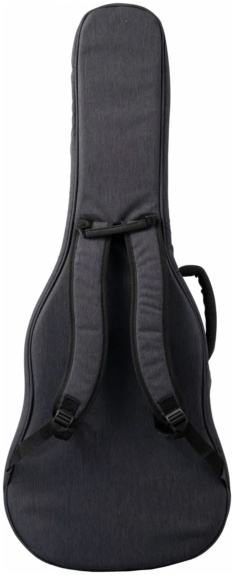 Изображение №7