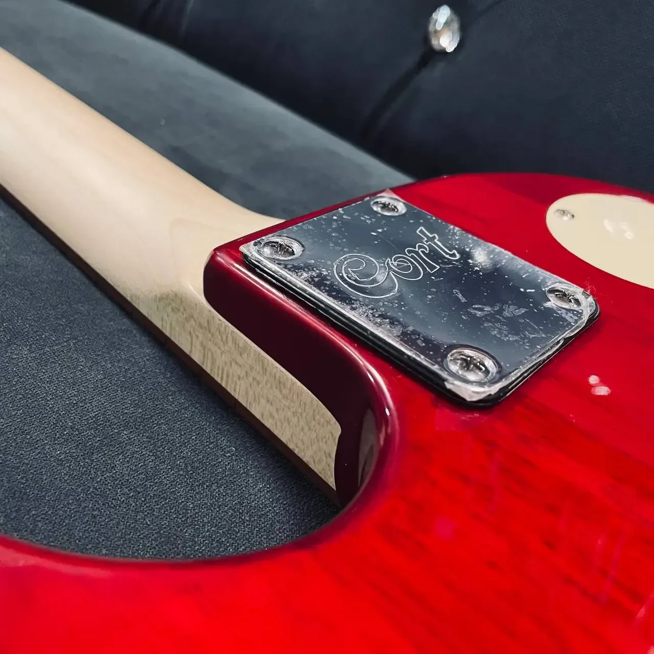 Изображение №31