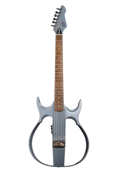 Сайлент-гитара MIG Guitars SG3LG23 SG3