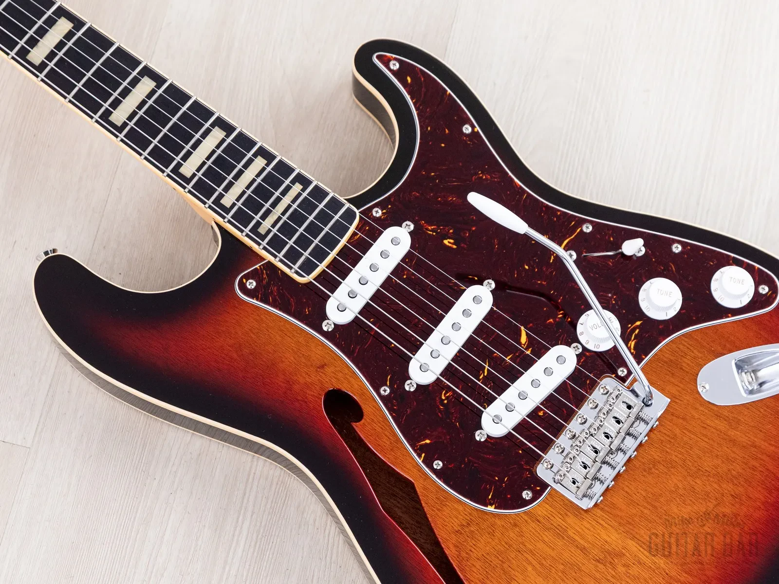 Изображение №7