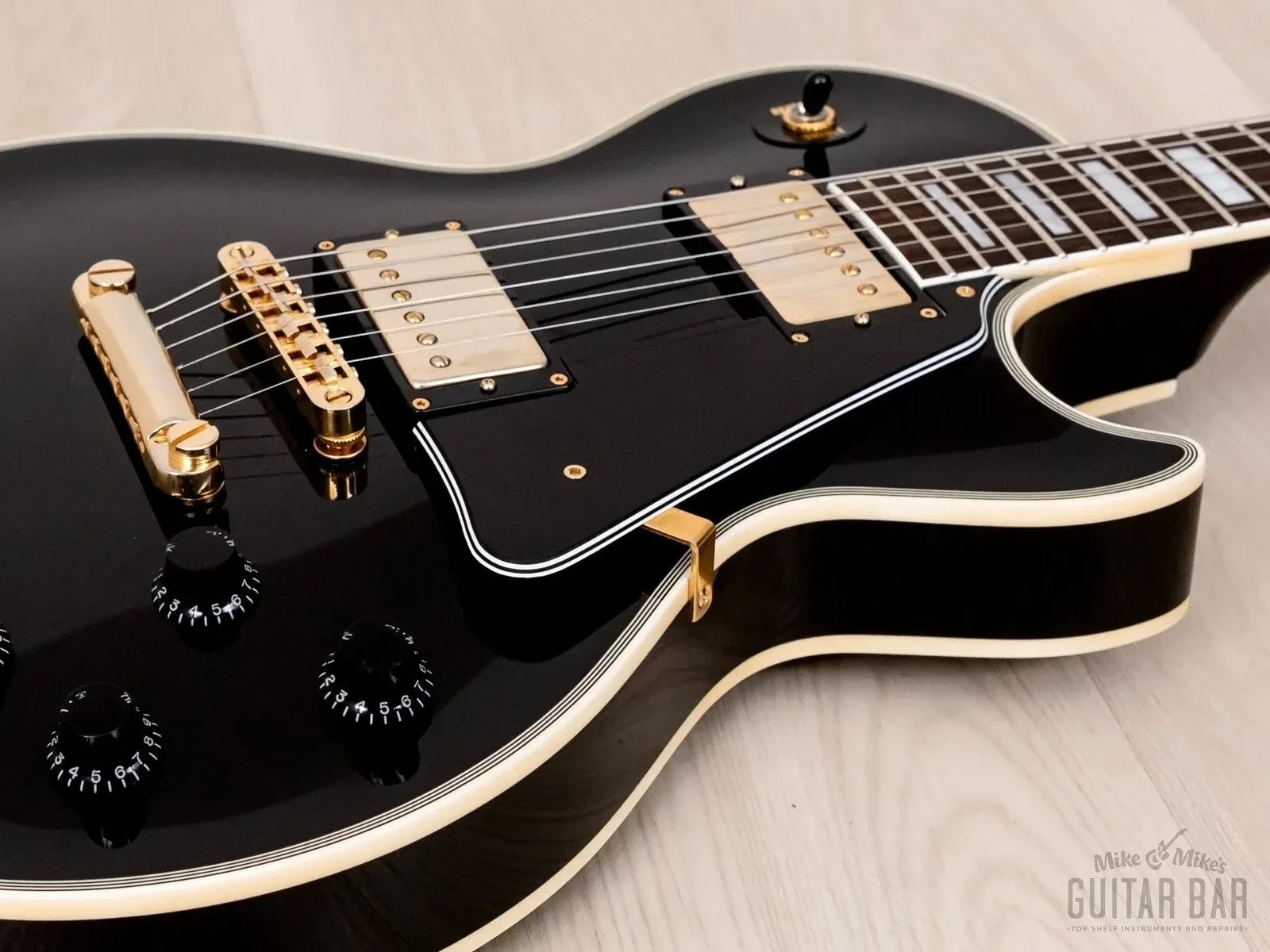 Изображение №6