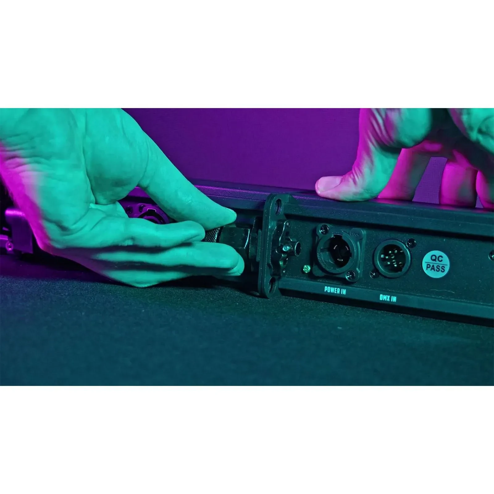 Изображение №4