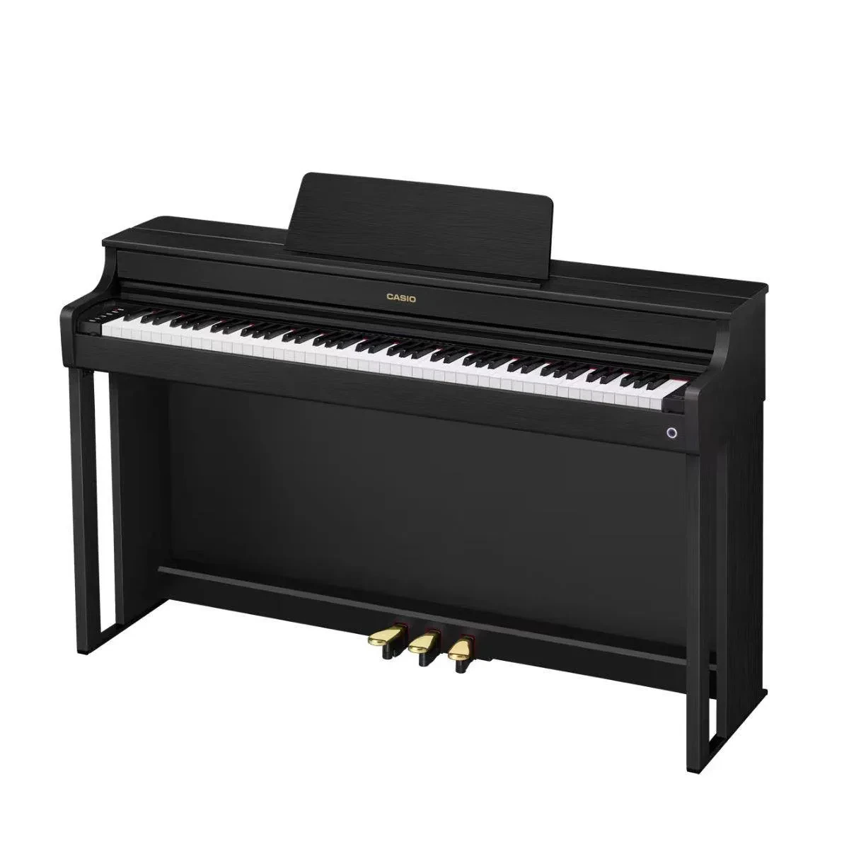 Изображение №2