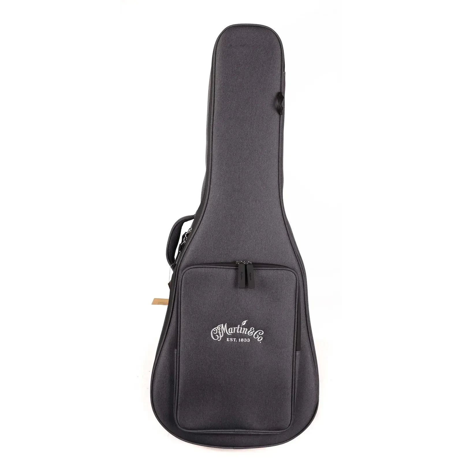 Изображение №8