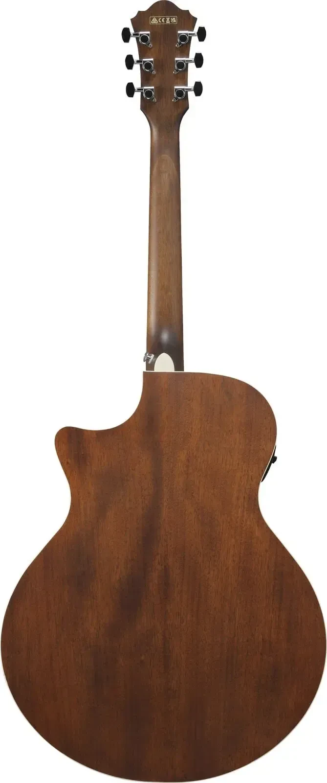 Изображение №3