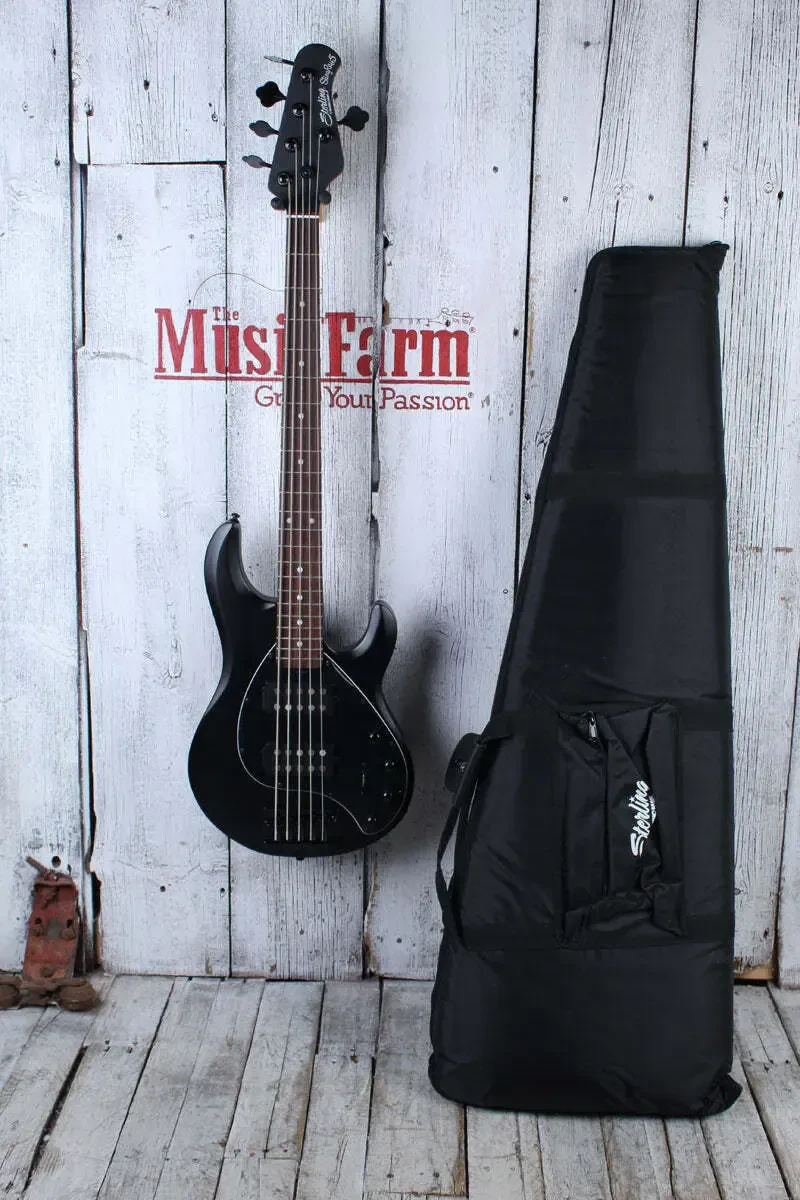 Изображение №13