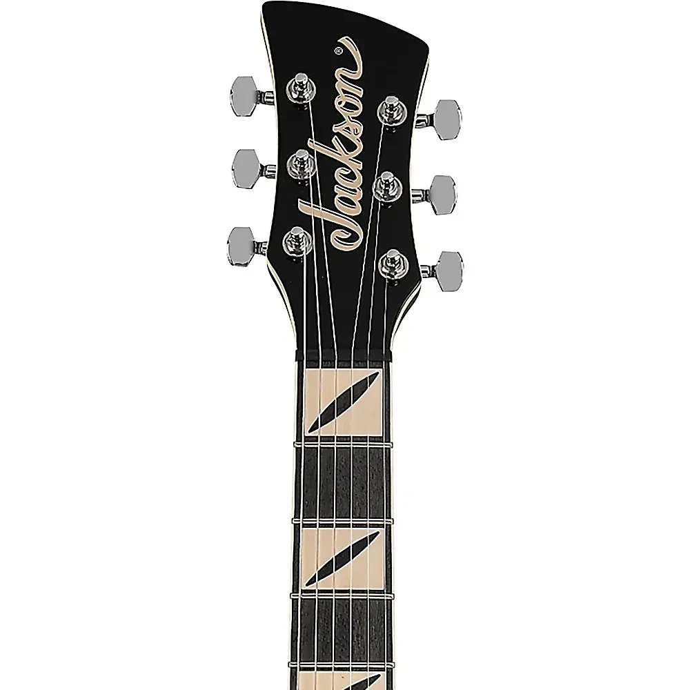 Изображение №6