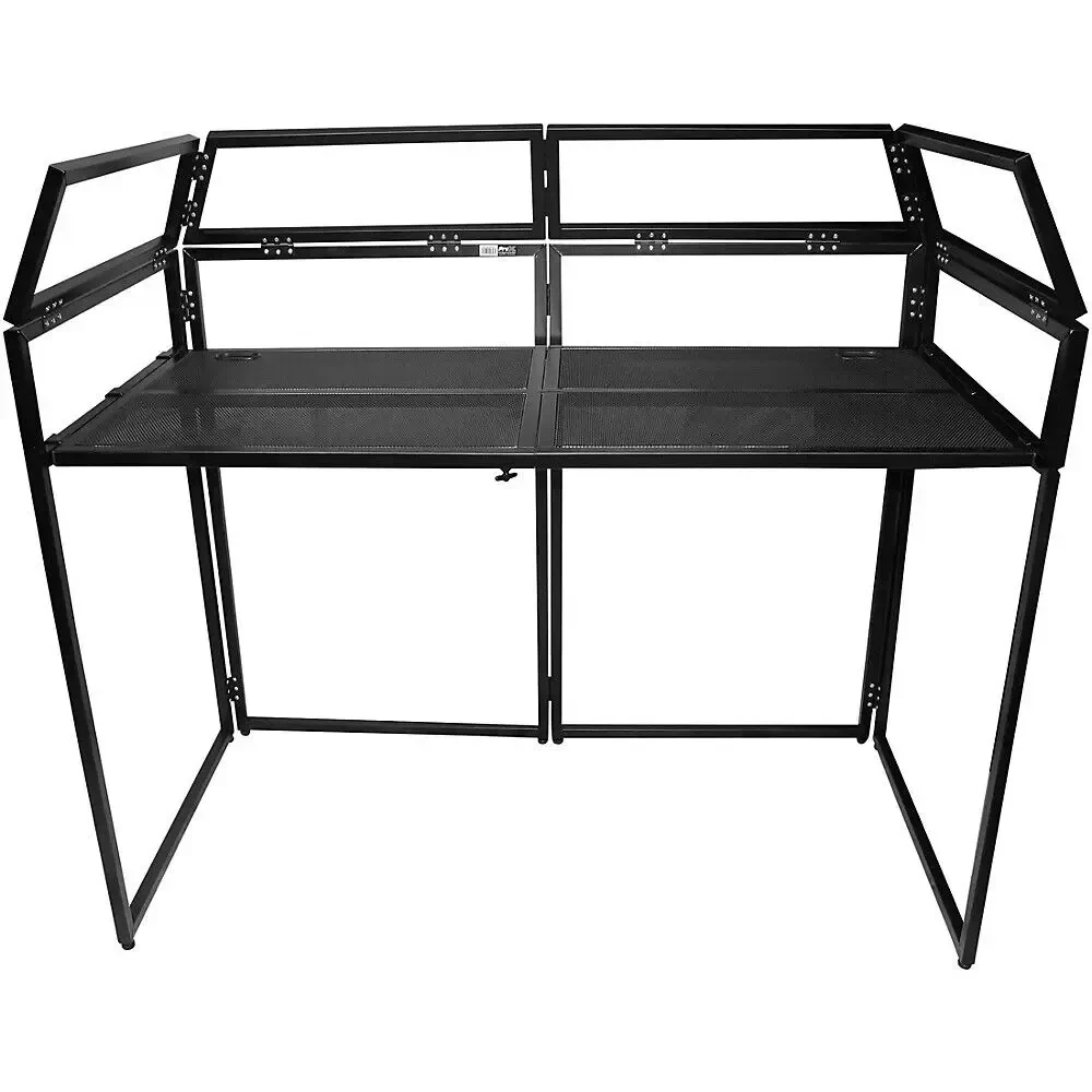 Изображение №8