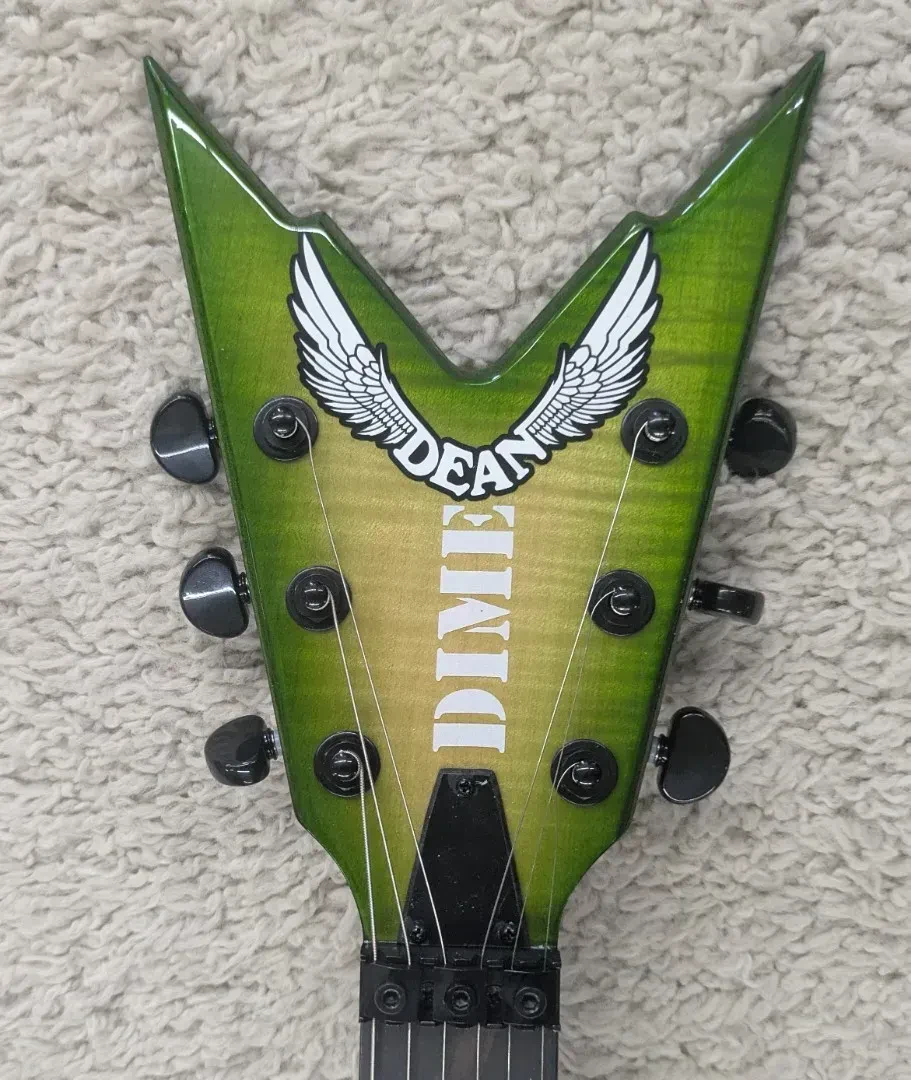 Изображение №4