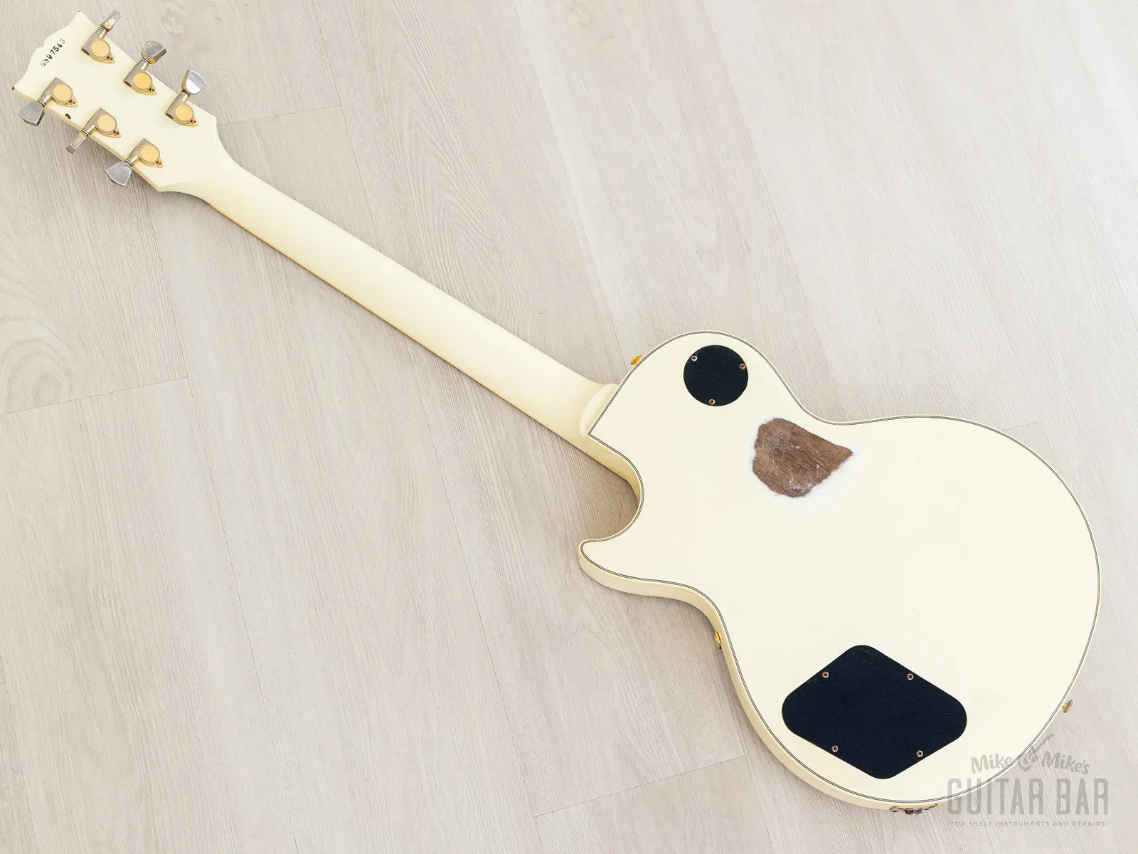 Изображение №12