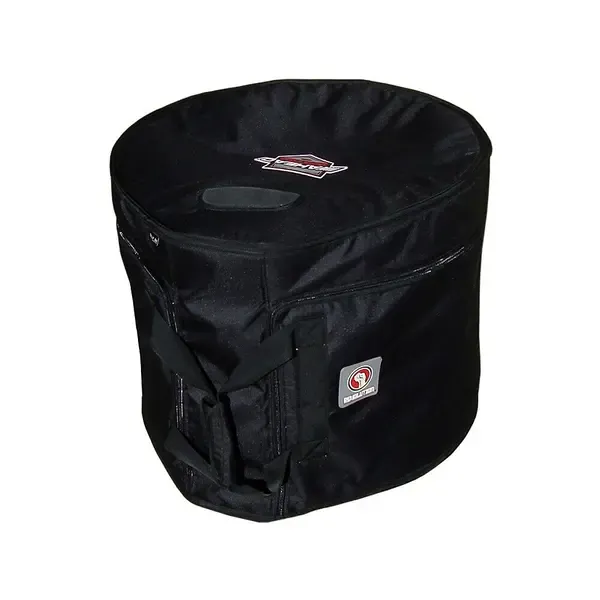 Чехол для барабана Ahead Armor Cases Bass Drum Bag 24x16