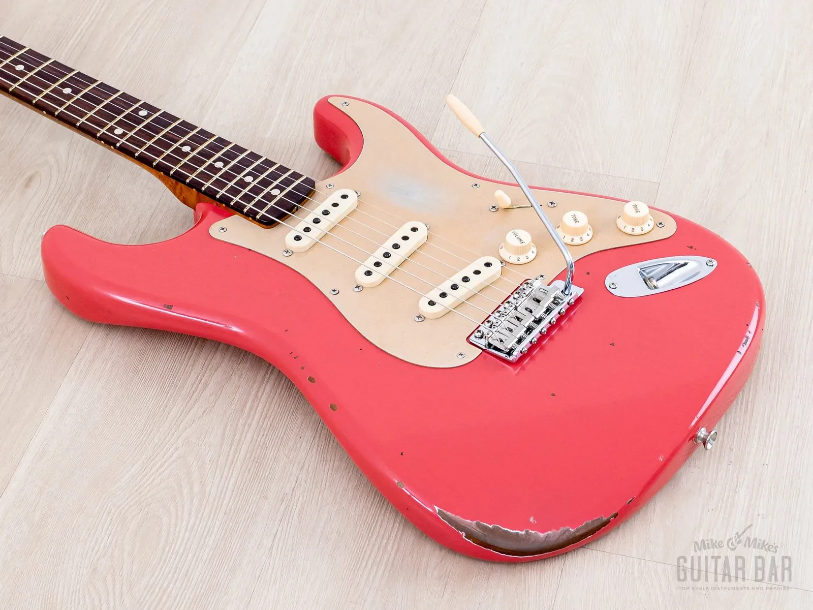 Изображение №8