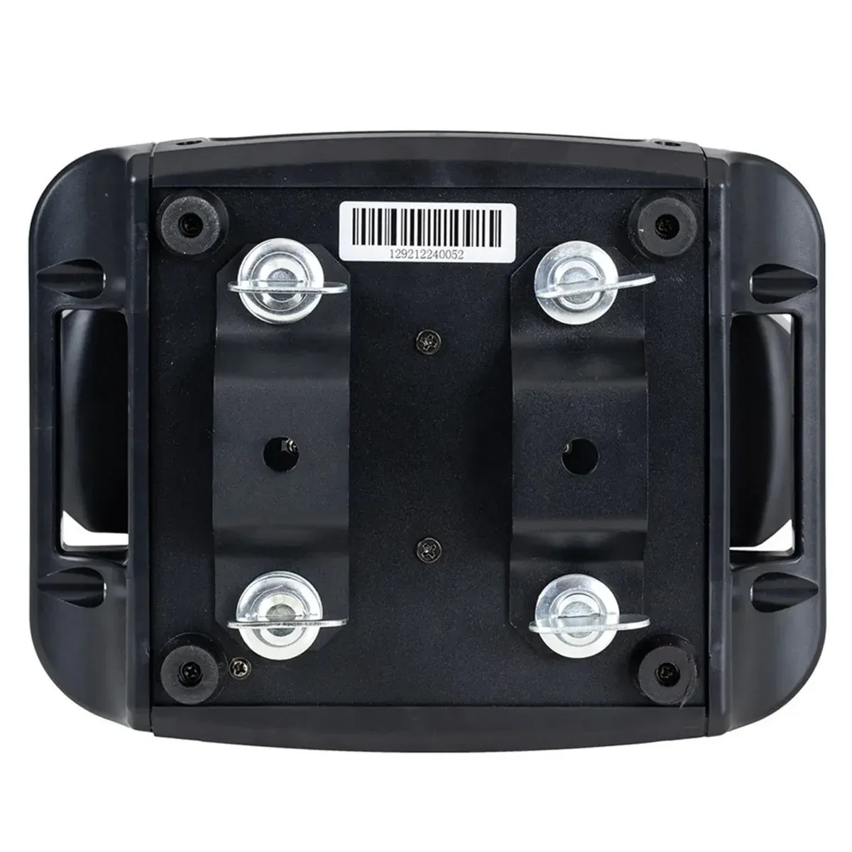 Изображение №4