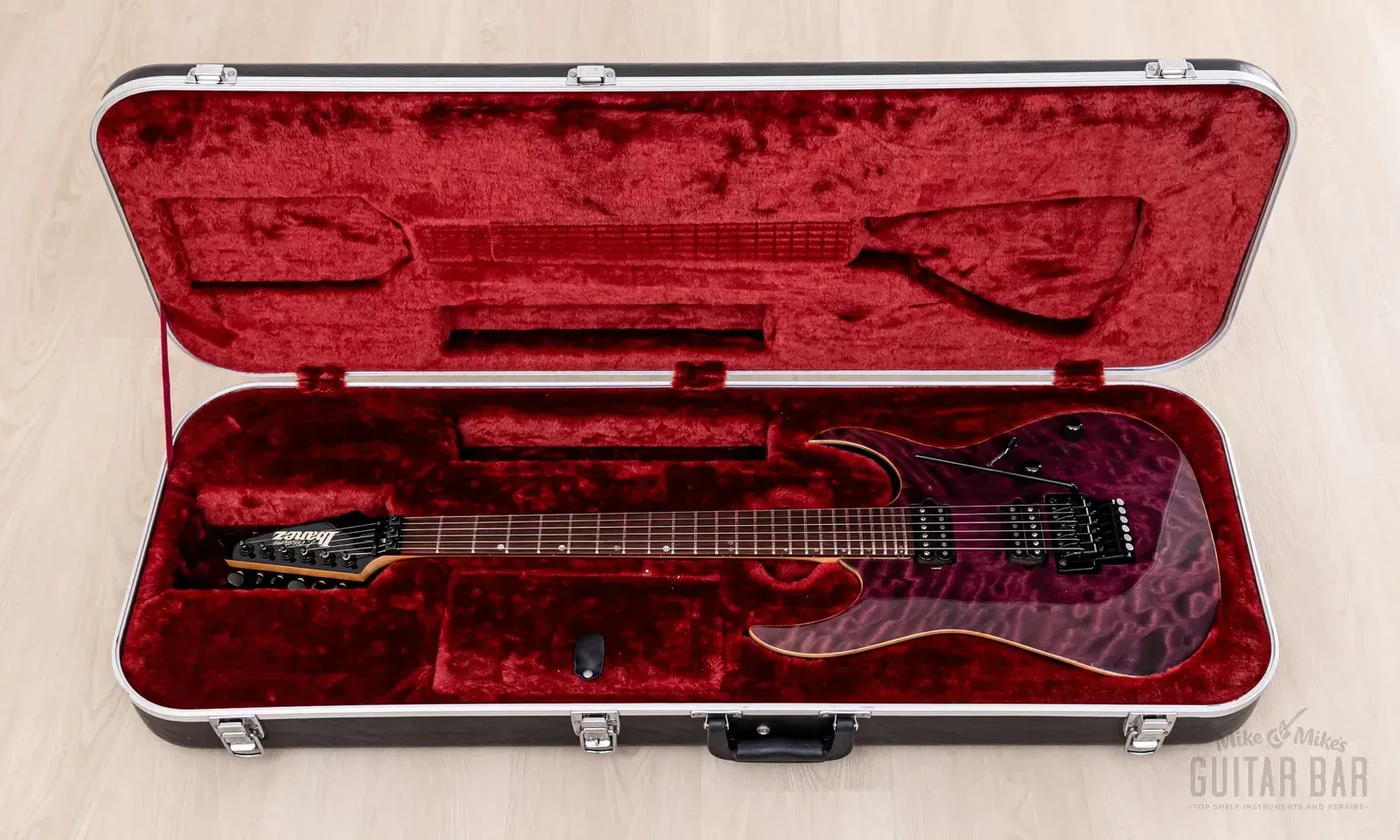 Изображение №16