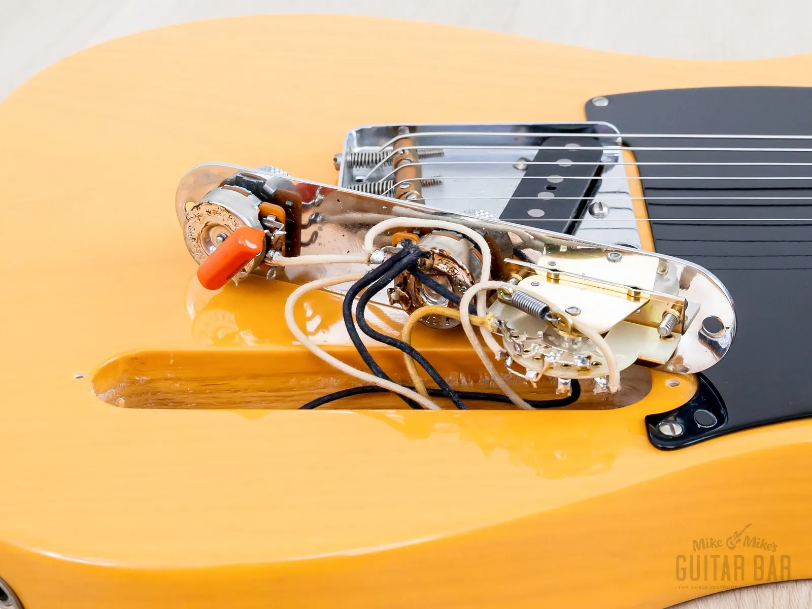 Изображение №19