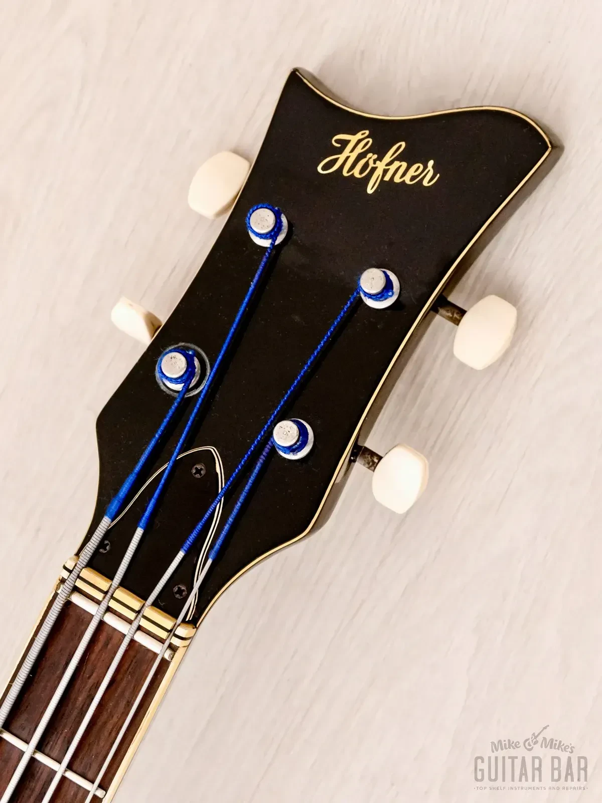 Изображение №4