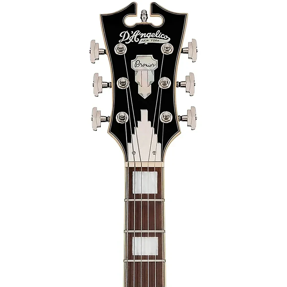 Изображение №5