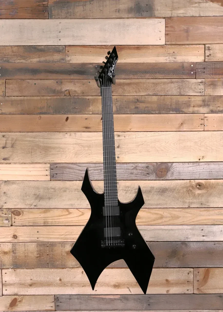 Изображение №4