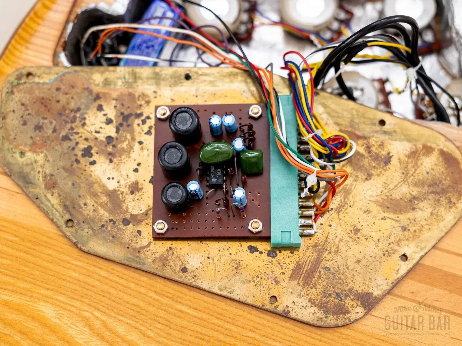 Изображение №17