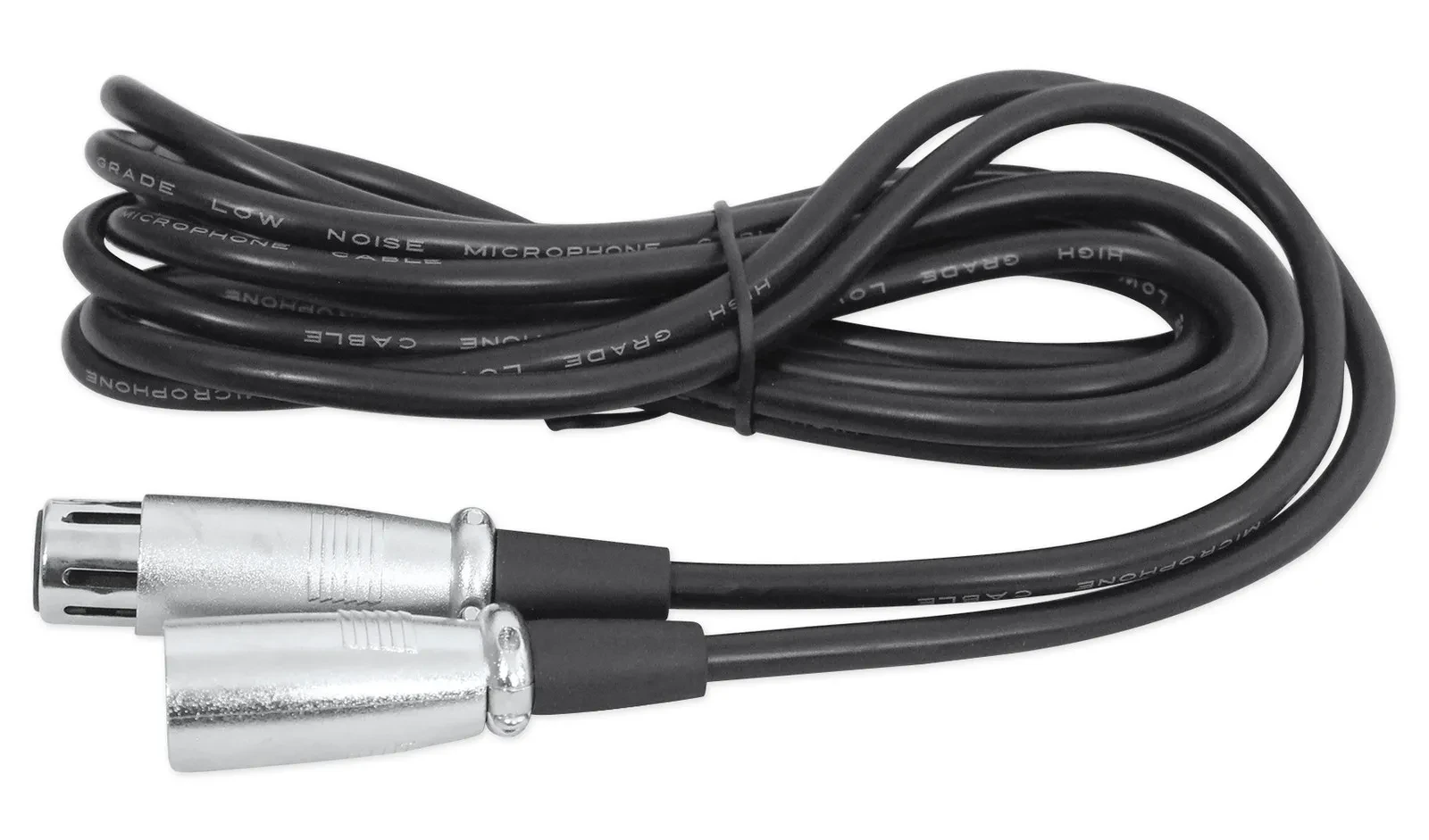 Изображение №10