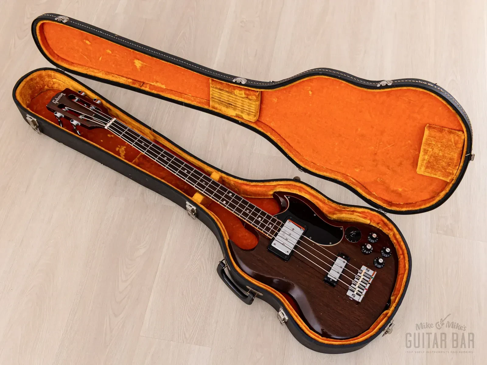 Изображение №20