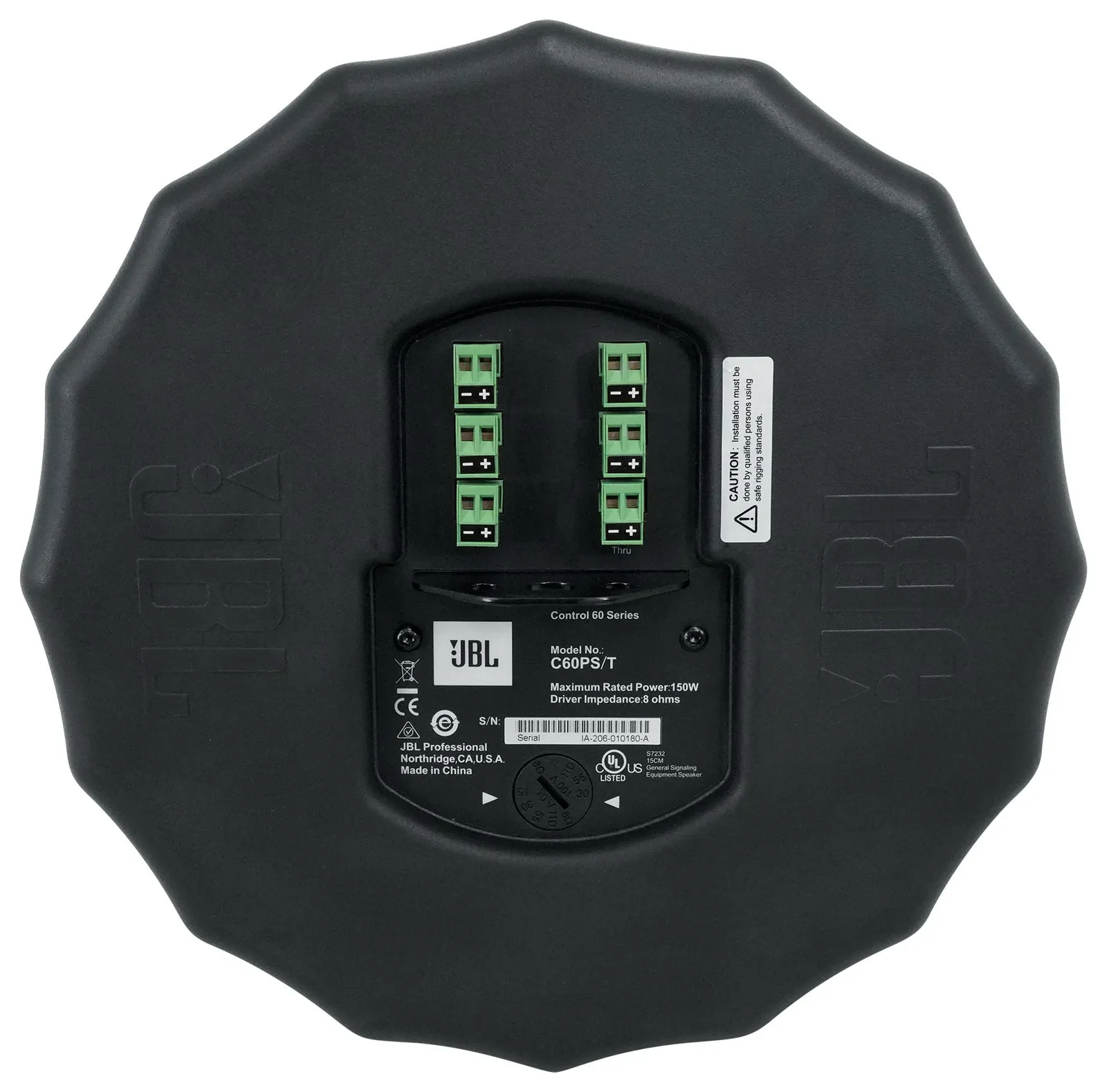 Изображение №5