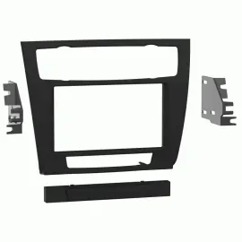 Metra 95-9327B Dash Kit for select 2008-2013 vehicles from BMW