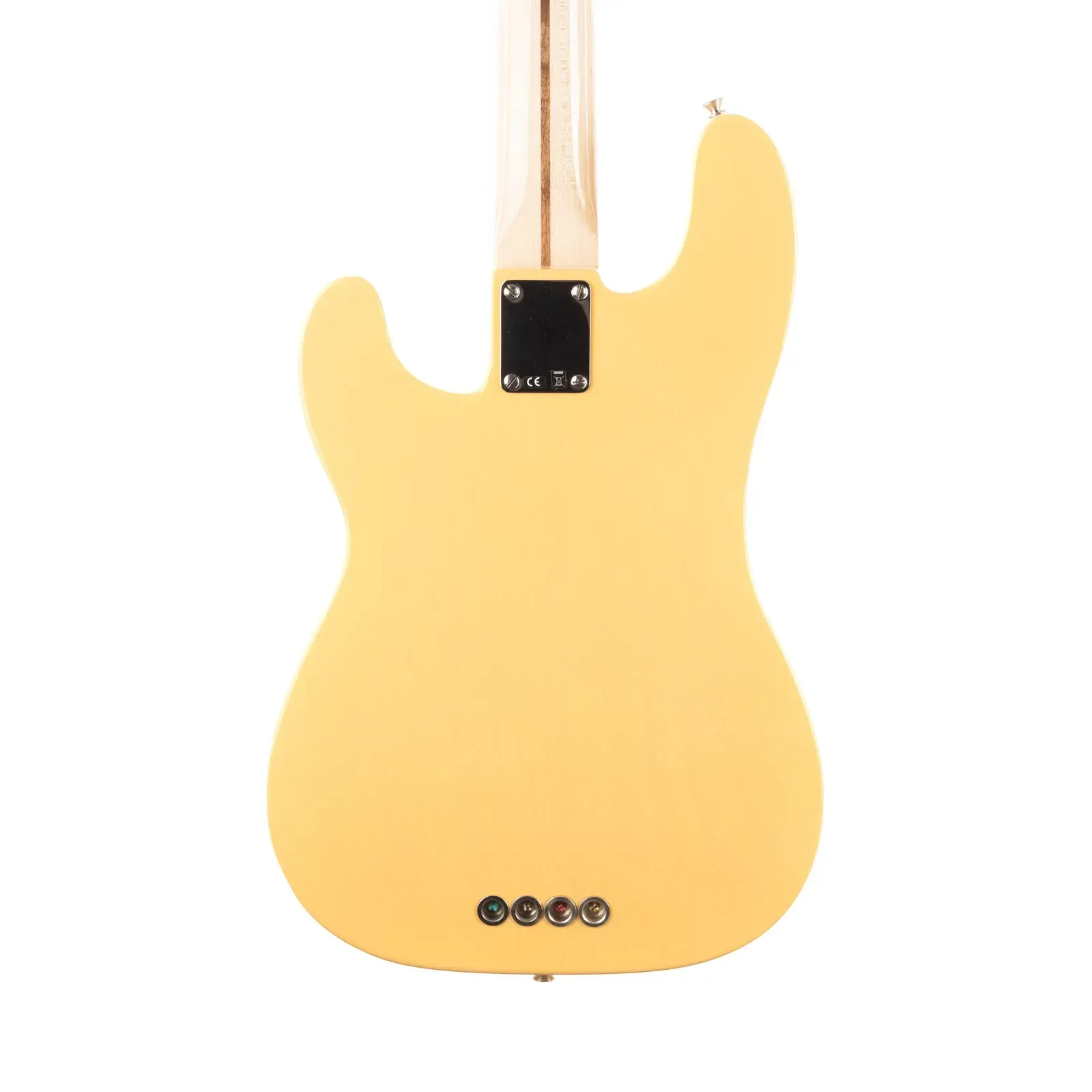 Изображение №8