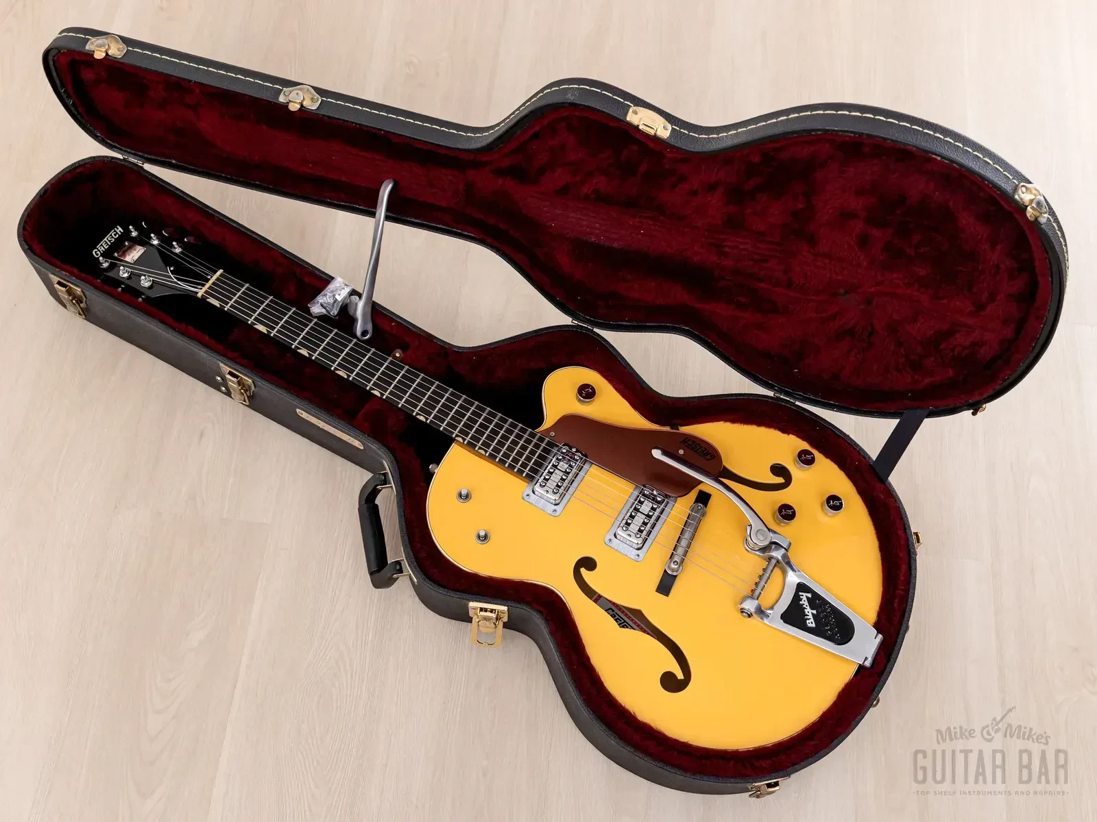 Изображение №20