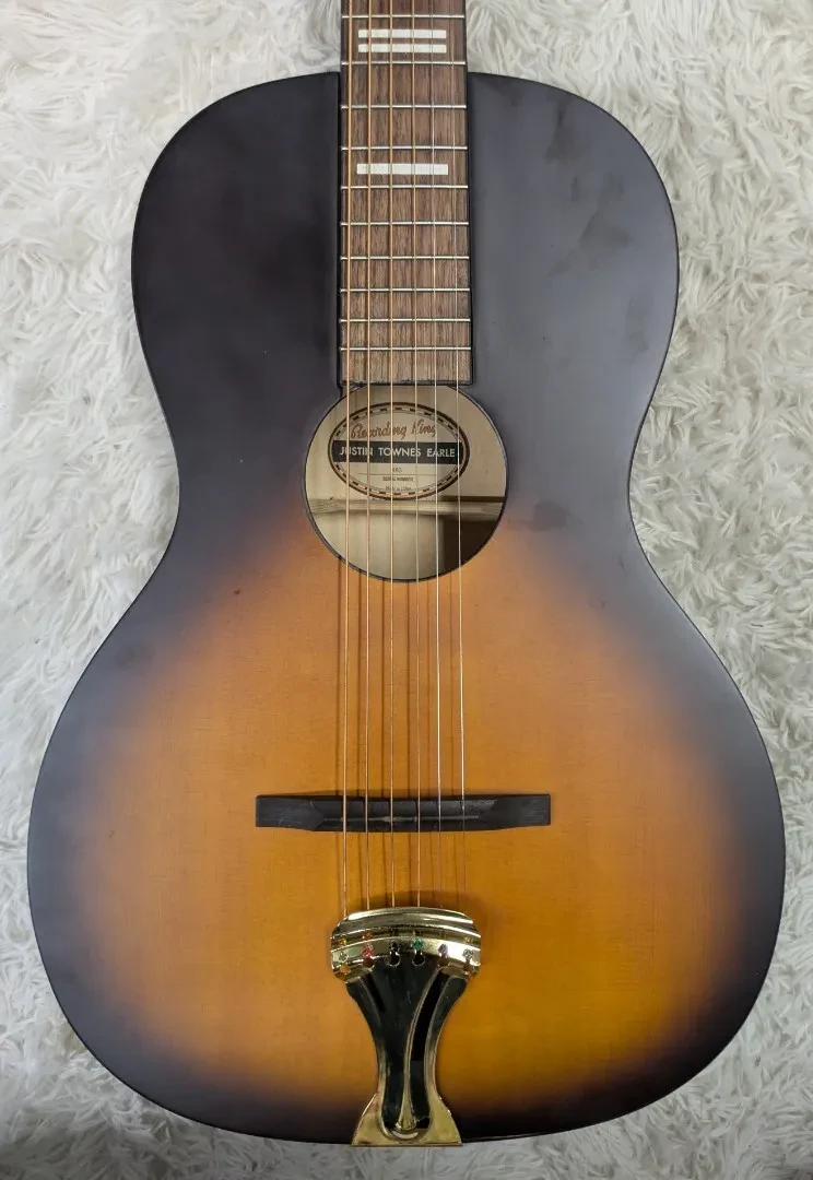 Изображение №7