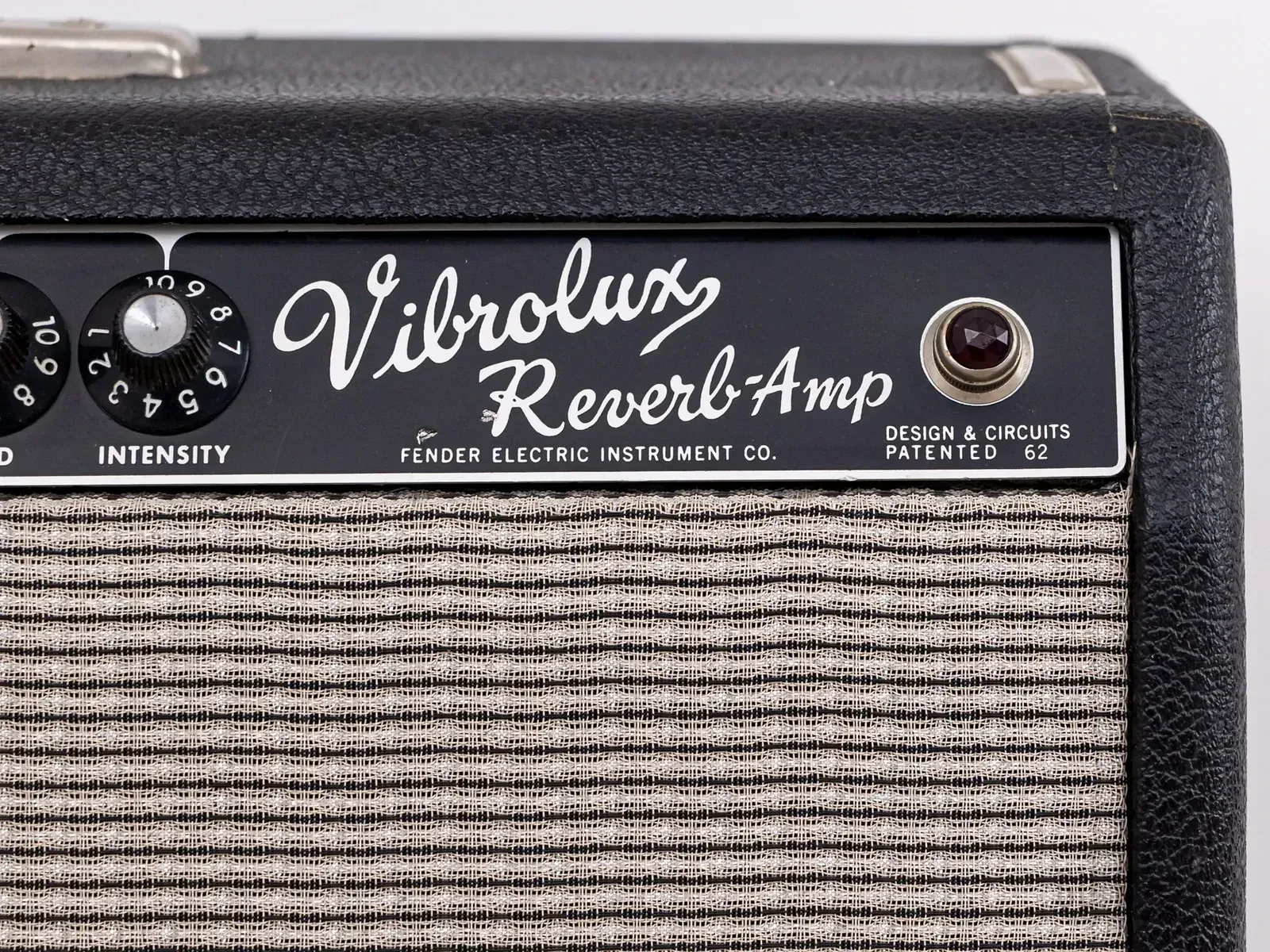 Изображение №5