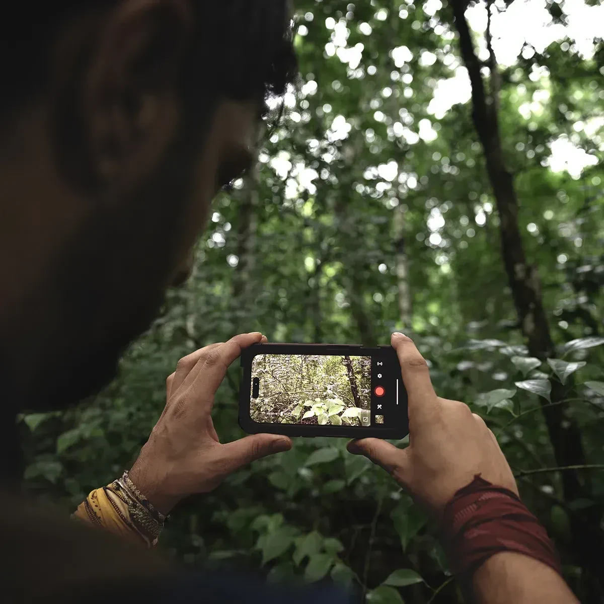 Изображение №11