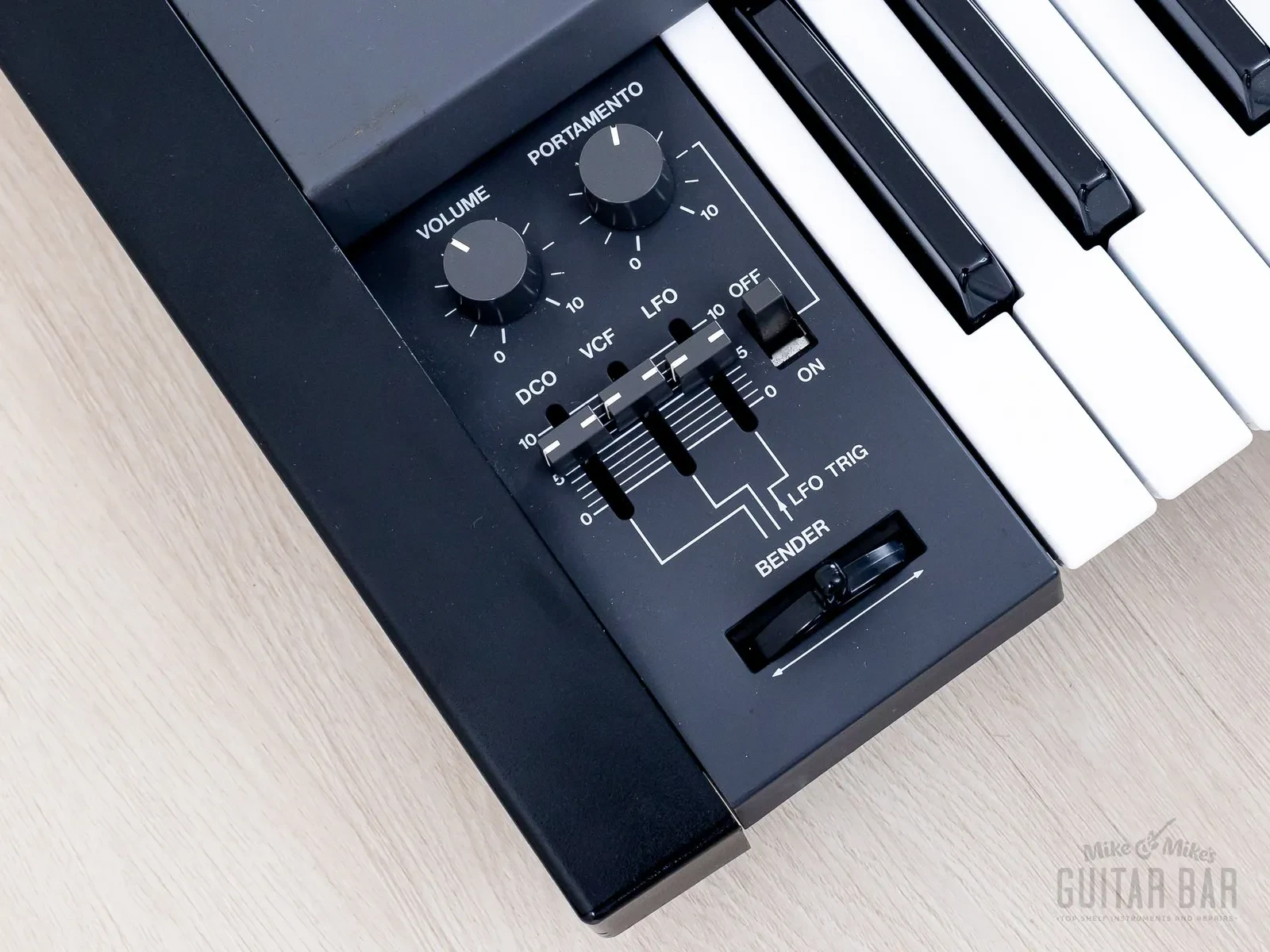 Изображение №2