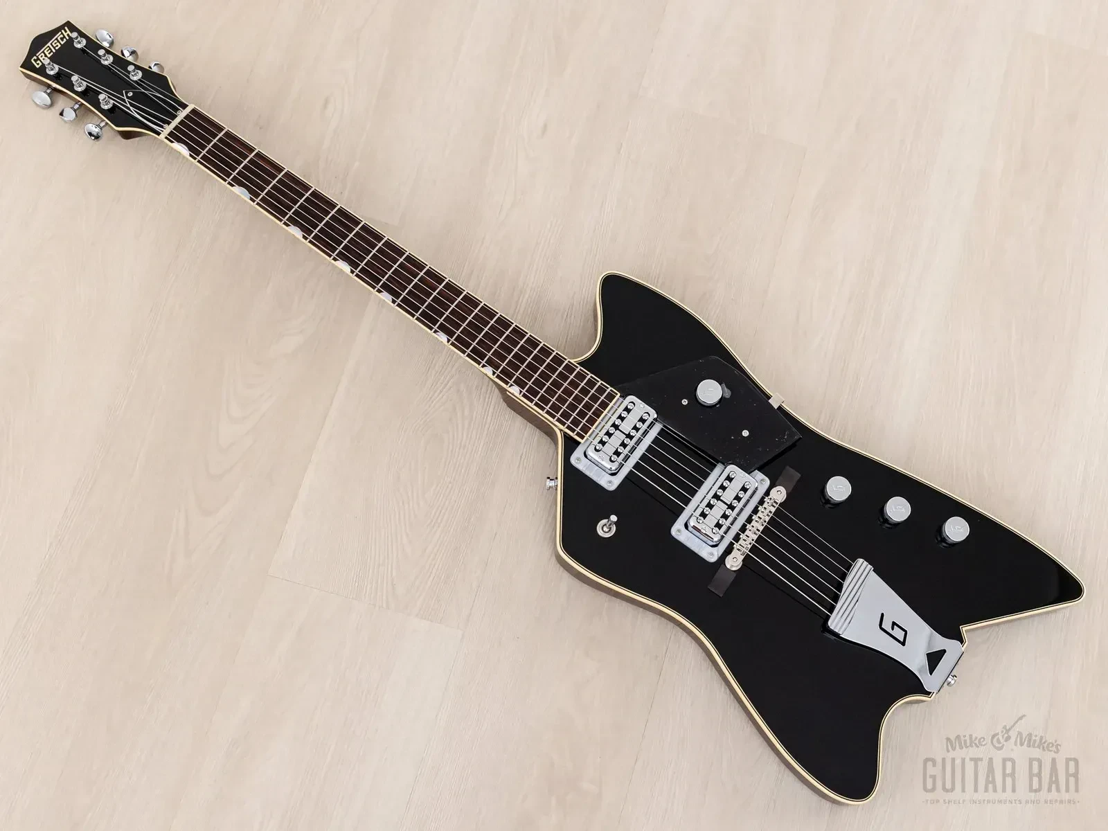 Изображение №11