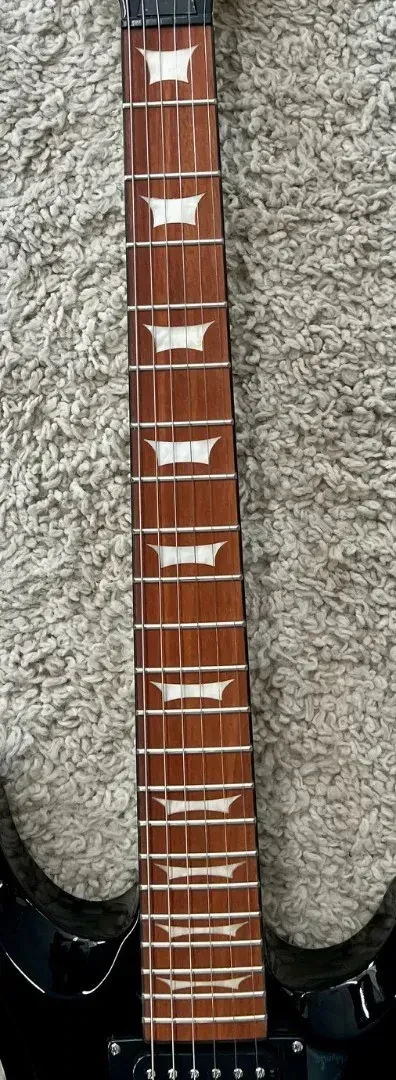 Изображение №7