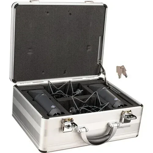 Изображение №12