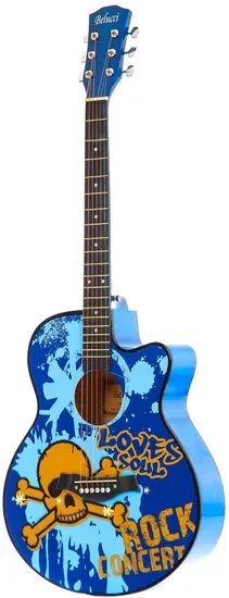 Изображение №2