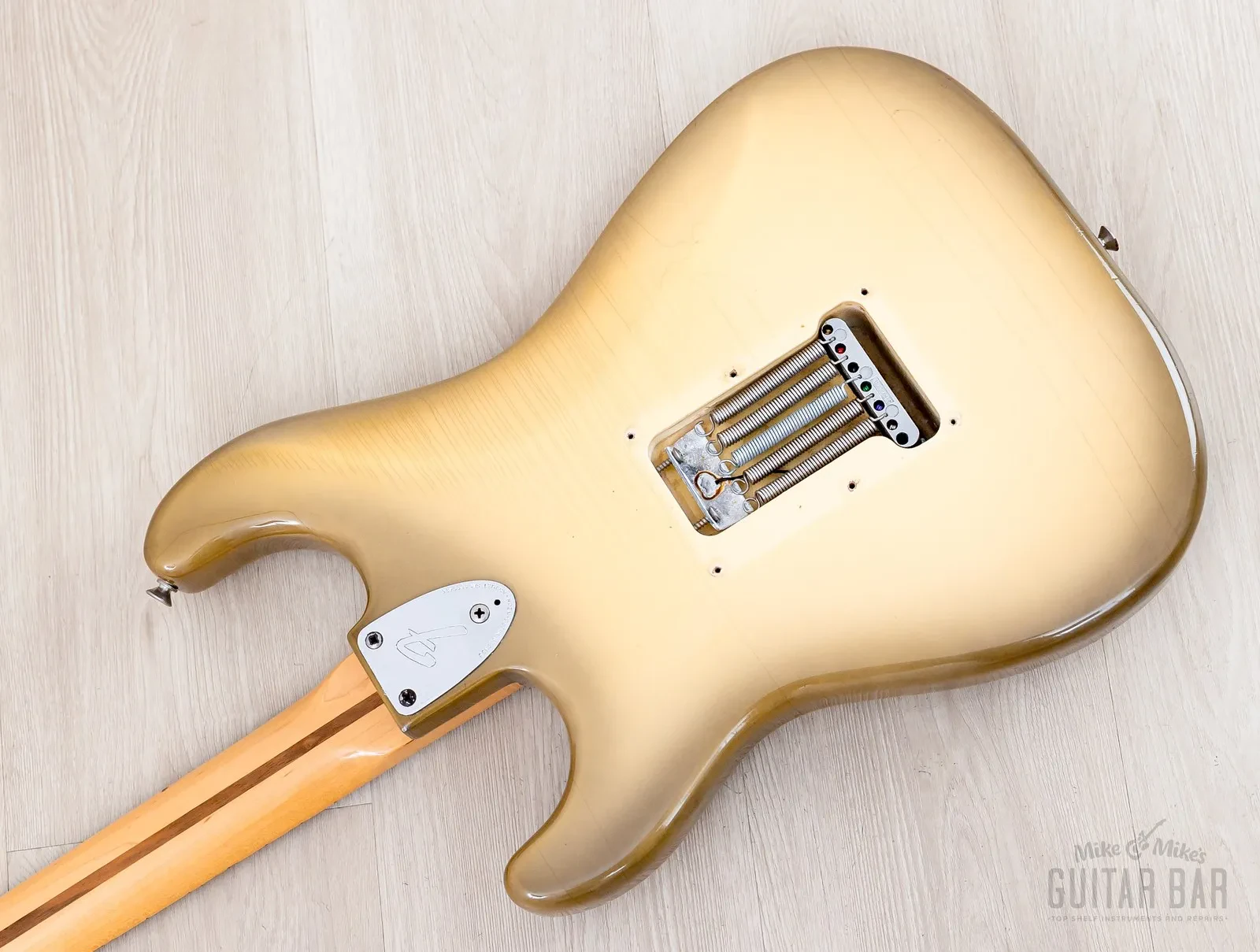 Изображение №15