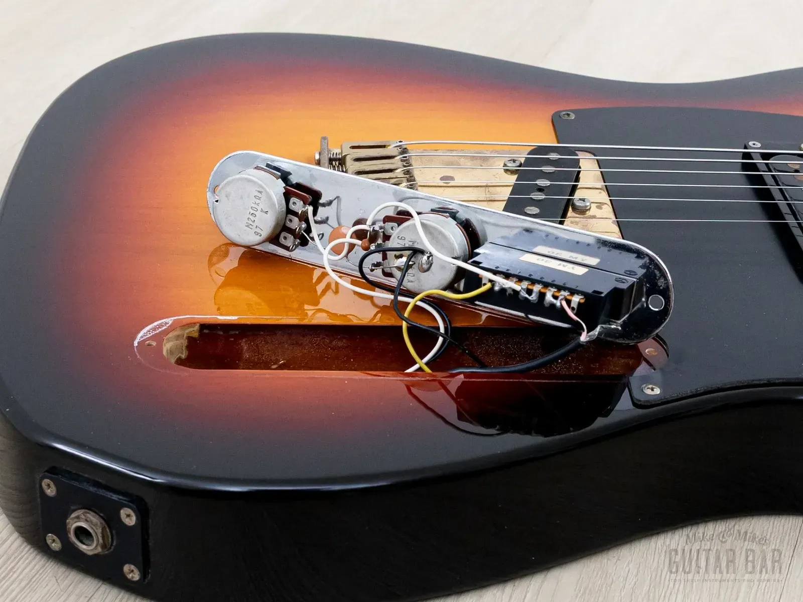 Изображение №19